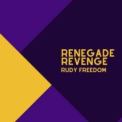 Picture of Rudy Freedom