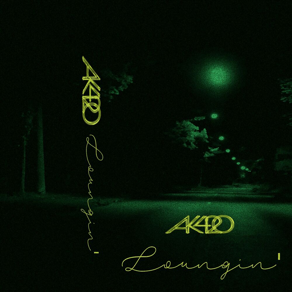 Picture of AK420