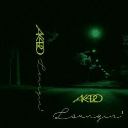 Picture of AK420