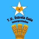 Templo de Umbanda Estrela Guia