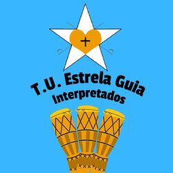 Picture of Templo de Umbanda Estrela Guia