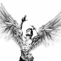 Picture of Baki
