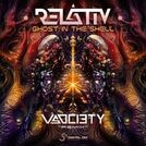 Relativ