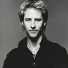 Chesney Hawkes