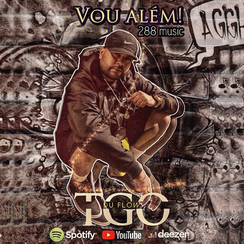 Picture of Tgo Duflow