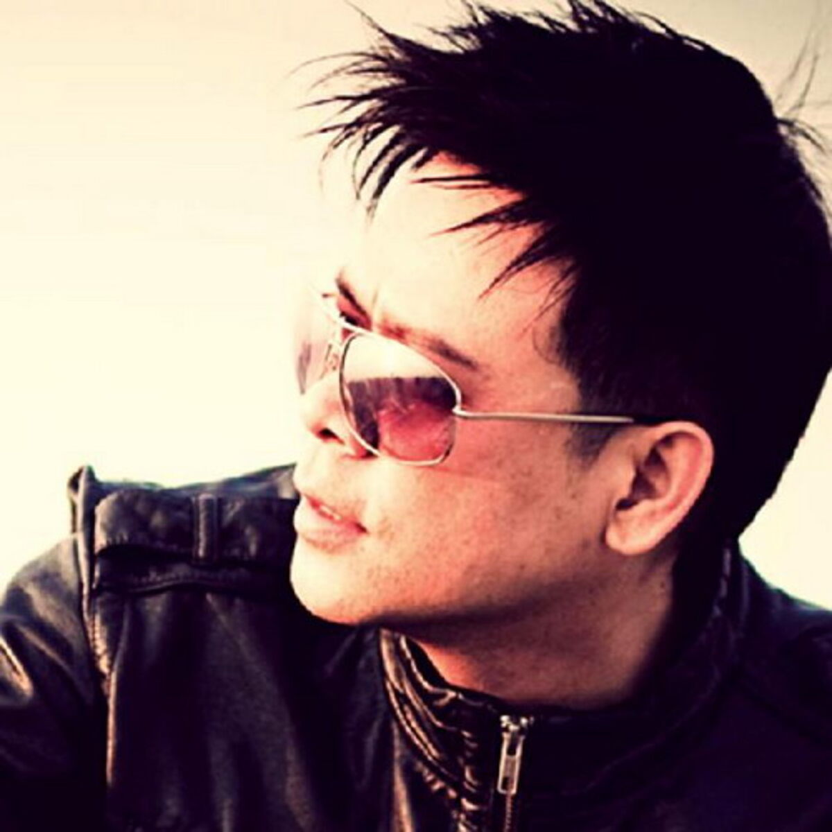 Artist picture of Vitamin A