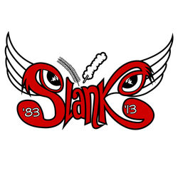 Picture of Slank