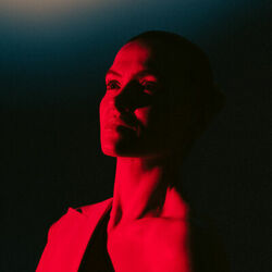 Picture of Mari Samuelsen