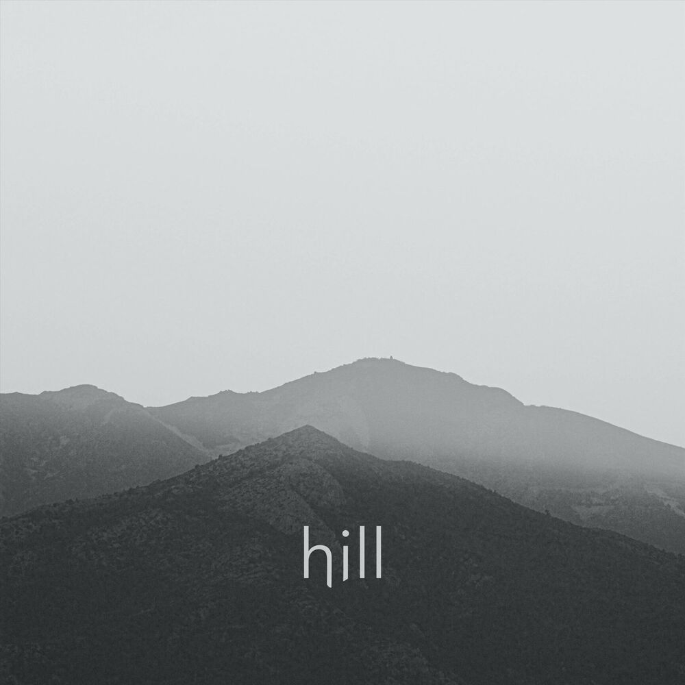 Picture of HILL
