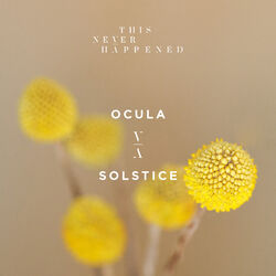 Picture of OCULA