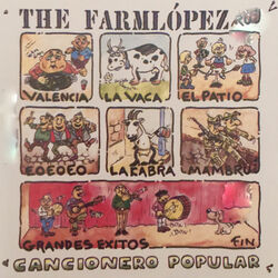 Picture of The Farmlópez