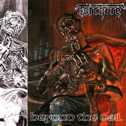 Picture of Torchure