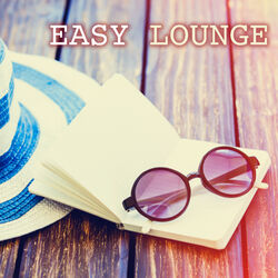 Picture of Erotic Lounge Buddha Chill Out Music Cafe & Brazilian Lounge Project & Bar Lounge