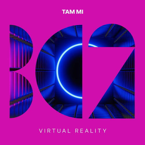 Tam Mi