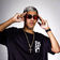 DJ Lt