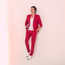 Silvio d\'Anza