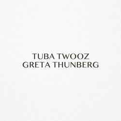 Picture of Tuba Twooz