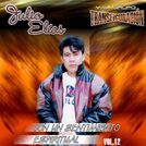 Julio Elias