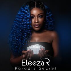 Picture of Eleeza R