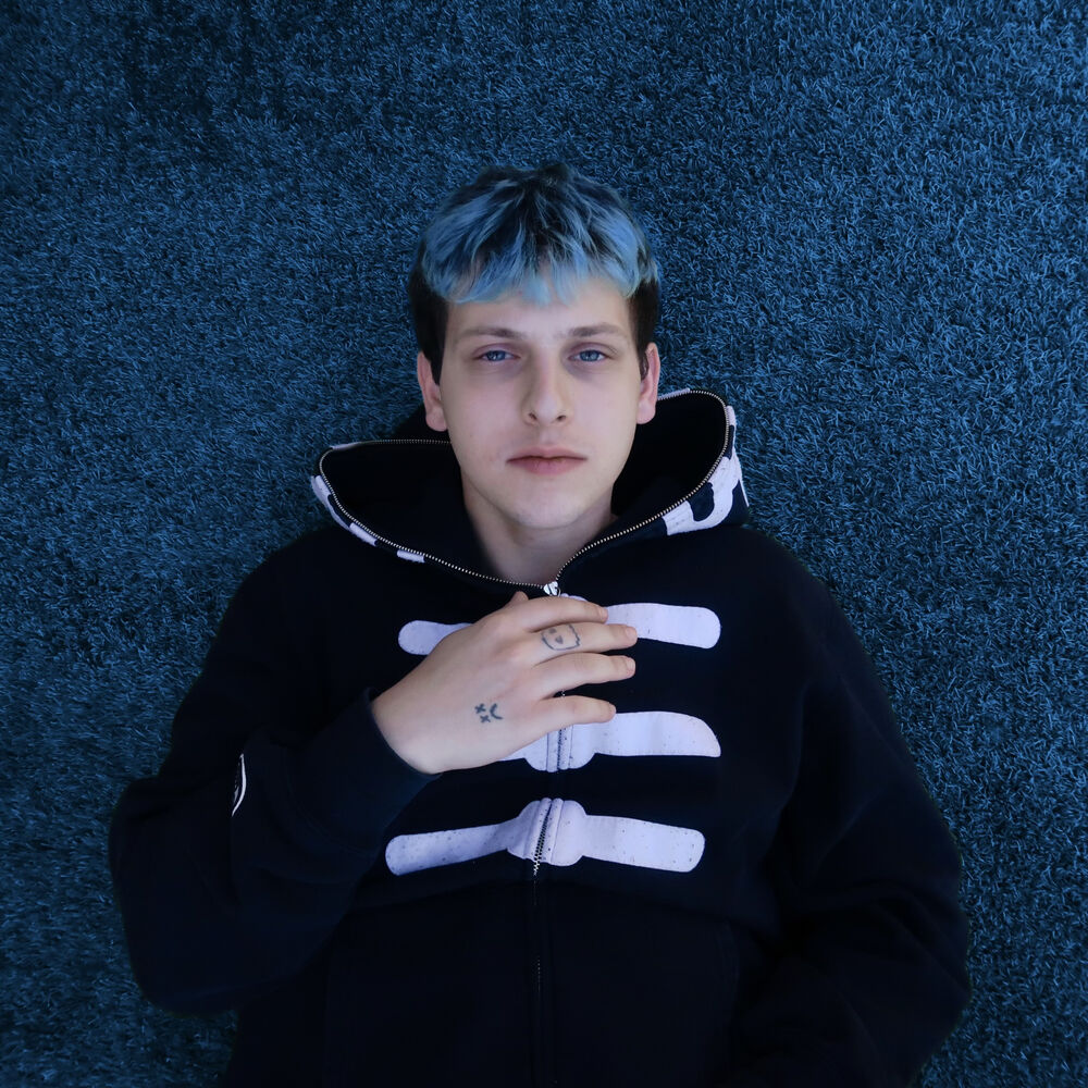 Picture of lilspirit