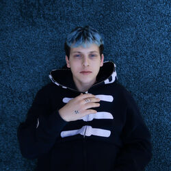 Picture of lilspirit