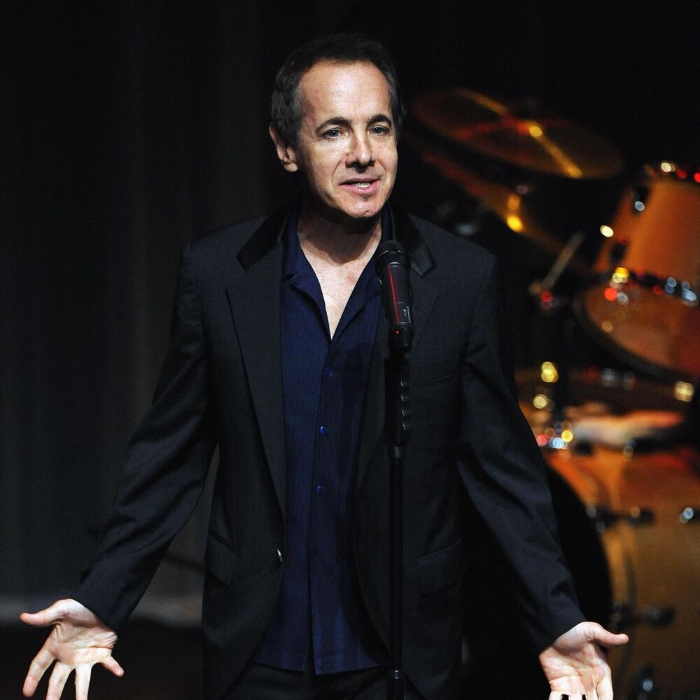 Picture of Jason Graae