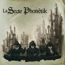 La secte phonétik