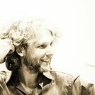 Joël Grare