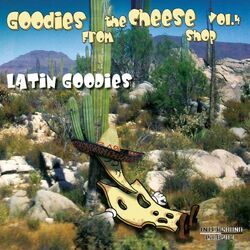 The George Winters Orchestra