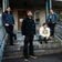 Image of The Gaslight Anthem