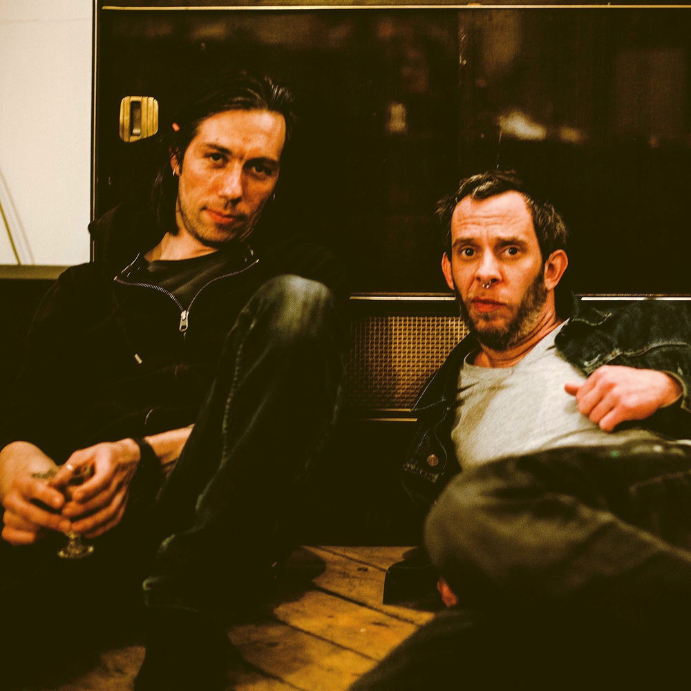 Photo de l'artiste Shrubbn!!