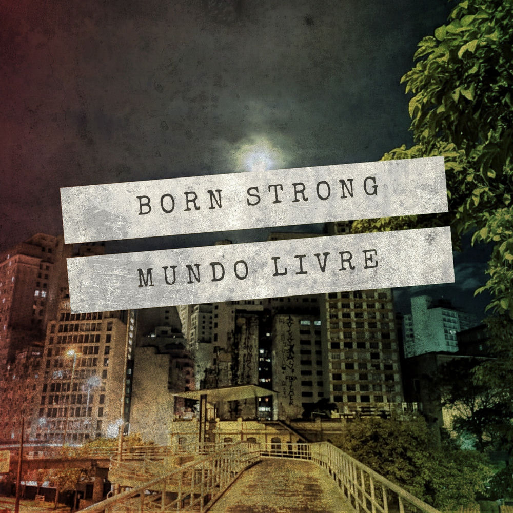 Born Wrong