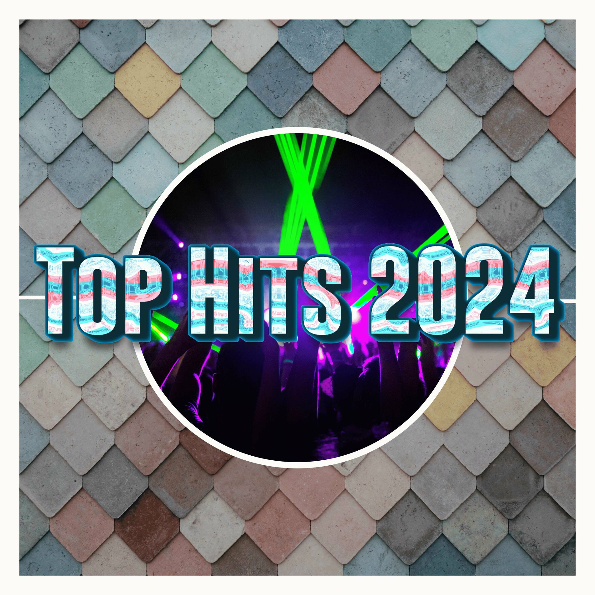 Top Hits 2024: albums, songs, playlists | Listen on Deezer