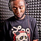 9th Wonder