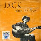 Jack Elliott