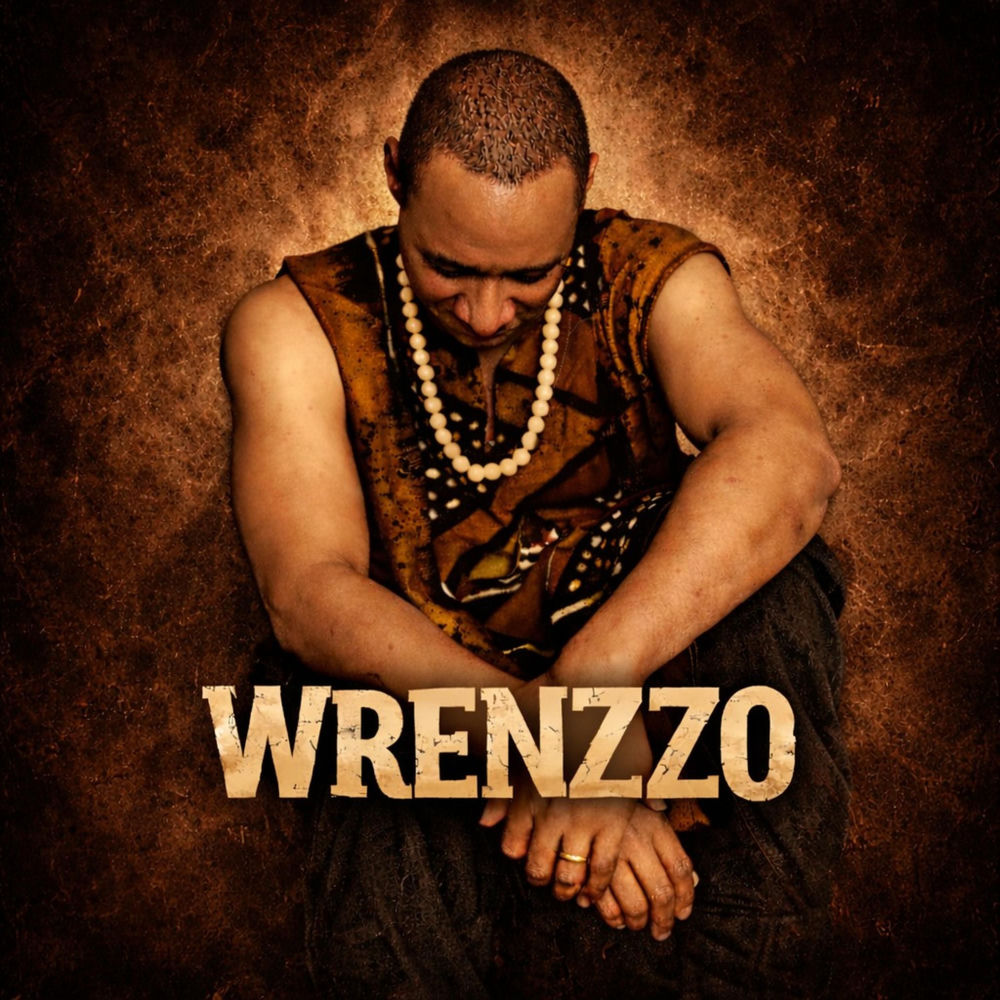 WrenZ