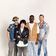 Image of Plain White T's