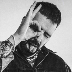 Picture of Grzegorz Hyzy