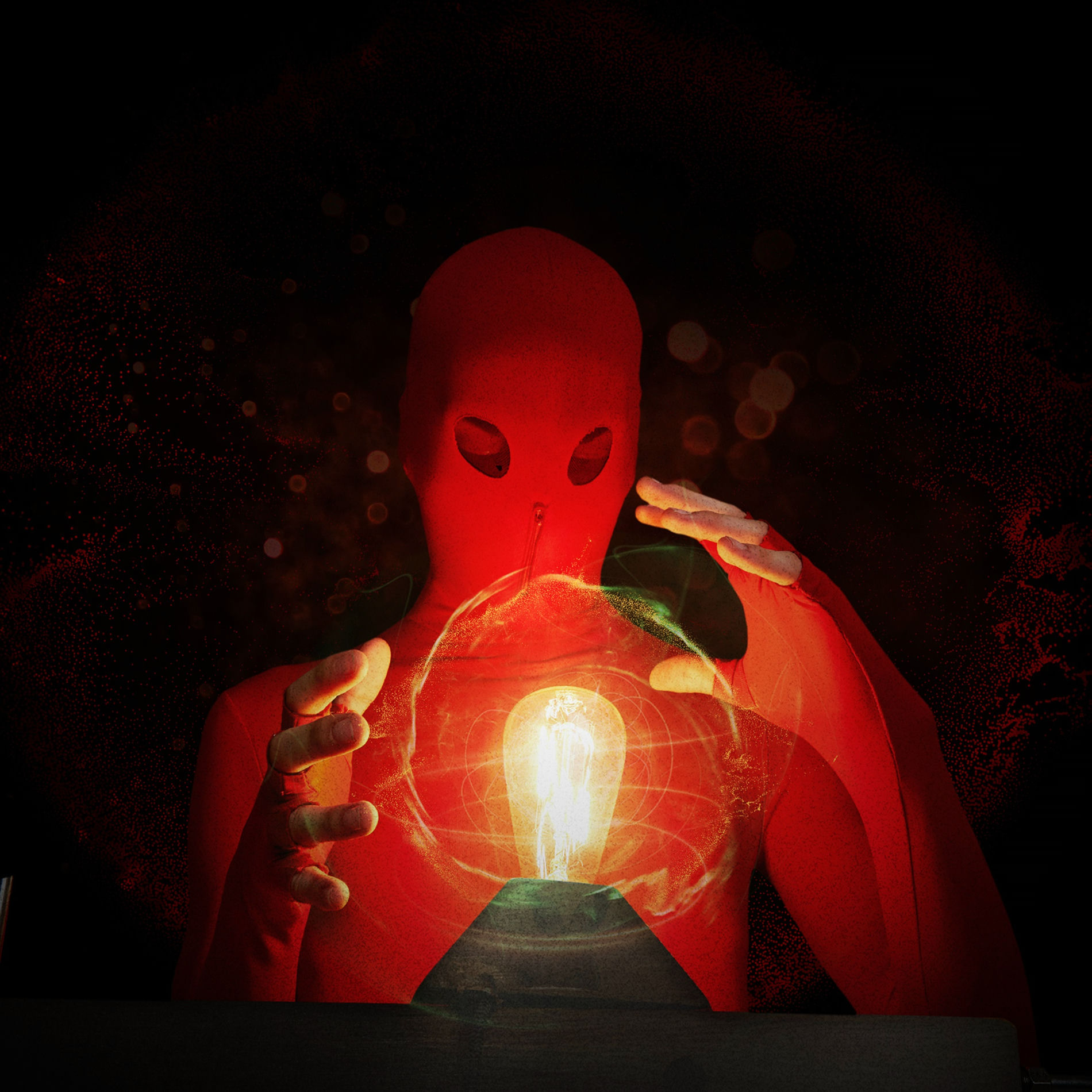 Artist picture of Shtuby