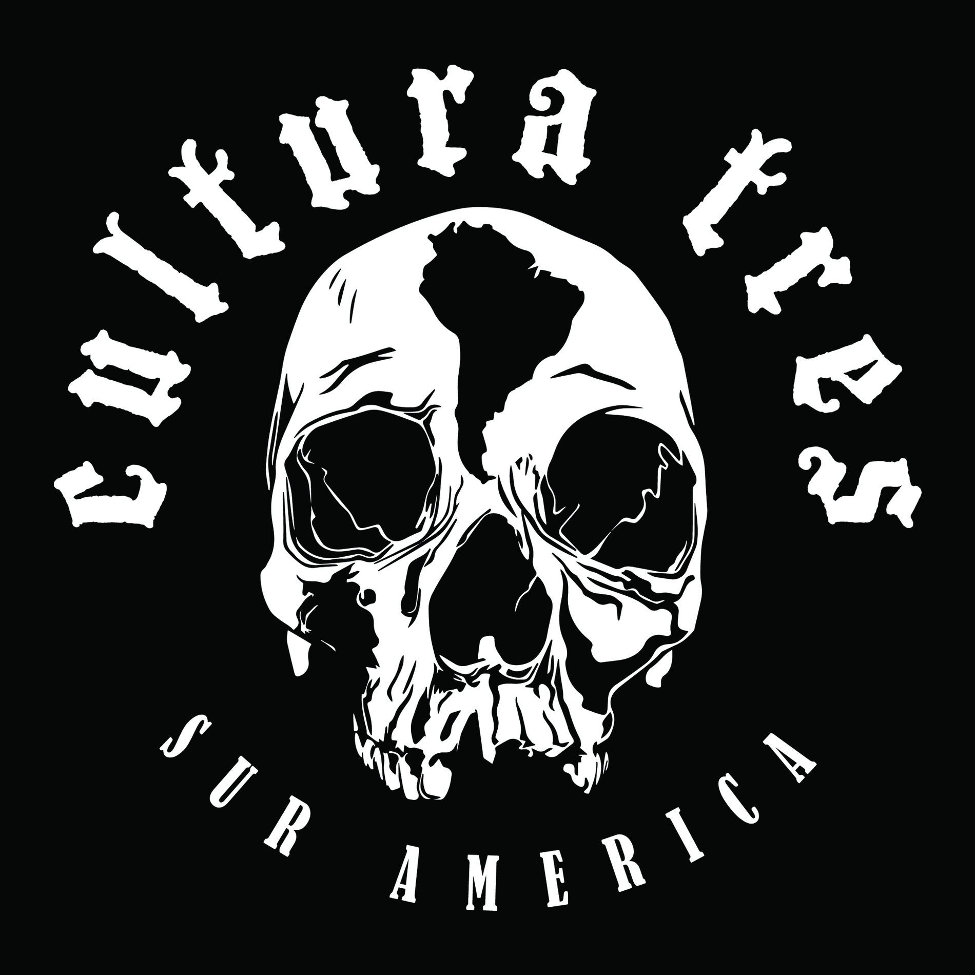 Artist picture of Cultura Tres