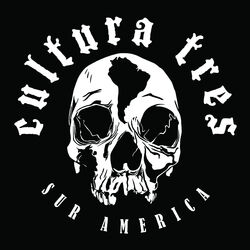 Picture of Cultura Tres