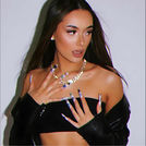 Eden Golan