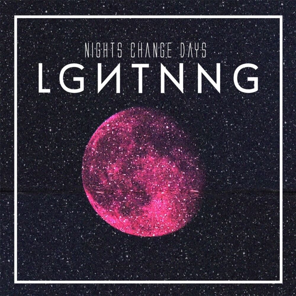 Picture of Lghtnng