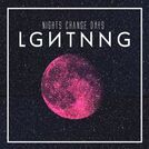 Lghtnng
