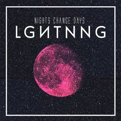 Picture of Lghtnng