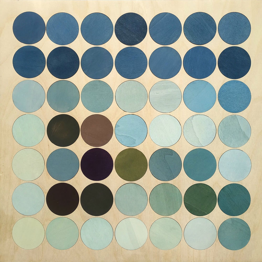 Photo de l'artiste Siraba