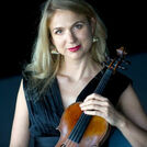 Deborah Nemtanu