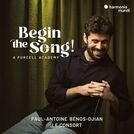 Paul-Antoine Bénos-Djian