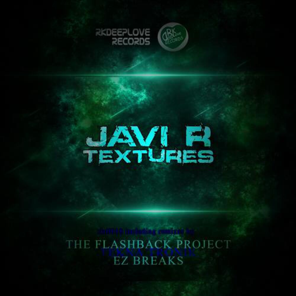 Picture of The Flashback Project