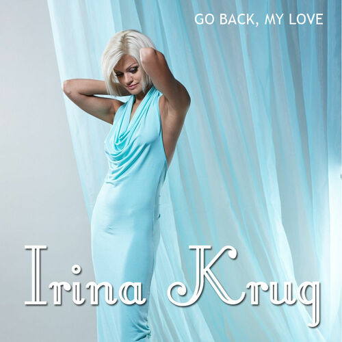 Freddy Krueger bilan porno video